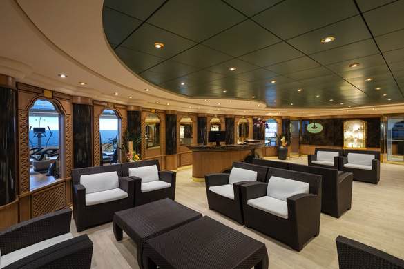 MSC Cruises MSC Poesia MSC Aurea Spa 2 ©MSC Rights - Ivan Sarfatti.jpg